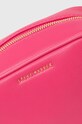 Kabelka Steve Madden Bines ružová SM13001411