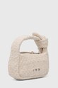 Сумочка IRO WM135NOUEBABYTW бежевый SS24