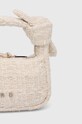 Сумочка IRO бежевый WM135NOUEBABYTW