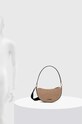 Τσάντα IRO WM47IRIARCRAF μπεζ