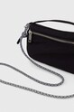 Аксесуари Сумочка Desigual 24SAXY12 чорний