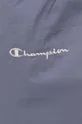 lila Champion kézitáska