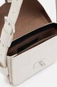 AllSaints poseta de piele ETIENNE WB716Z