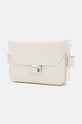 AllSaints poseta de piele ETIENNE WB716Z