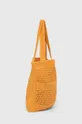 Пляжная сумка Rip Curl оранжевый