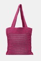 Rip Curl geanta de plaja uni roz 01TWSB