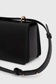 Dodaci Kožna torba By Malene Birger Q71343011Z crna