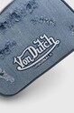 Von Dutch kézitáska 4108079