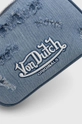 Kabelka Von Dutch