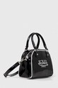 Kabelka Von Dutch 4108021 černá SS24