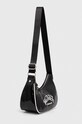 Von Dutch torebka 4108041 czarny SS24