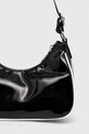 Accesorii Von Dutch poseta 4108041 negru