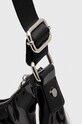Von Dutch torebka czarny 4108041