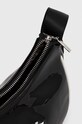 Von Dutch poseta 4108041 negru