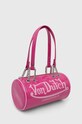 Von Dutch poseta 4108086 roz SS24