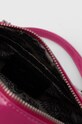 Von Dutch poseta 4108086 roz
