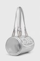 Von Dutch torebka 4108087 srebrny SS24
