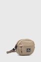 Malá taška Dakine JOEY OVAL CROSSBODY 10004081 béžová SS24