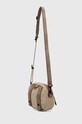 Аксессуары Сумка Dakine JOEY OVAL CROSSBODY 10004081 бежевый