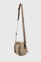 Doplnky Malá taška Dakine JOEY OVAL CROSSBODY 10004081 béžová
