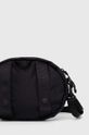 Dodaci Torba Dakine JOEY OVAL CROSSBODY 10004081 crna