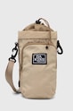 Dakine borseta JADE HYDRATION BAG nu incape in A4 bej 10004079
