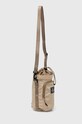 Dakine borseta JADE HYDRATION BAG 10004079 bej SS24