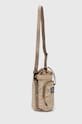 Dakine borseta JADE HYDRATION BAG 10004079 bej SS24