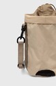 Accesorii Dakine borseta JADE HYDRATION BAG 10004079 bej