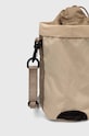 Accesorii Dakine borseta JADE HYDRATION BAG 10004079 bej