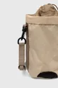 Malá taška Dakine JADE HYDRATION BAG 63 % Polyester, 37 % Recyklovaný nylon
