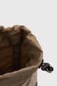 Torba Dakine JADE HYDRATION BAG bež 10004079