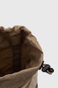 Dakine borseta JADE HYDRATION BAG bej 10004079