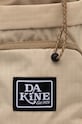 Dakine borseta JADE HYDRATION BAG 10004079 bej
