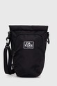Dakine saszetka JADE HYDRATION BAG tekstylny czarny 10004079