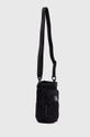 Torba Dakine JADE HYDRATION BAG 10004079 crna SS24