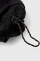čierna Malá taška Dakine JADE HYDRATION BAG
