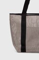 Сумочка Dakine MESH TOTE 10004086 чёрный SS24