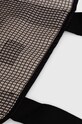 Сумочка Dakine MESH TOTE чёрный 10004086