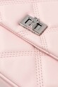 Сумочка Steve Madden Brooney рожевий SM13001428