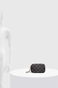 Steve Madden torebka Bjuni SM13001430