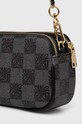 Akcesoria Steve Madden torebka Bjuni SM13001430 czarny