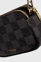 Steve Madden torebka Bjuni czarny SM13001430