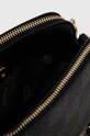 Steve Madden torebka Bjuni SM13001430 czarny