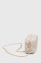 Сумочка Steve Madden Bleia SM13001431 бежевый SS24