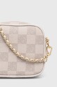 Аксессуары Сумочка Steve Madden Bleia SM13001431 бежевый