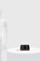 Steve Madden pochette Blush SM13001435