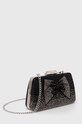 Steve Madden pochette Blush SM13001435 nero SS24