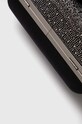 Steve Madden pochette Blush nero SM13001435