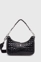 Steve Madden poseta Bvital-3 uni negru SM13001444